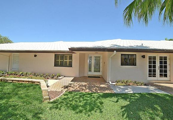 Home For Sale In Boca Marina