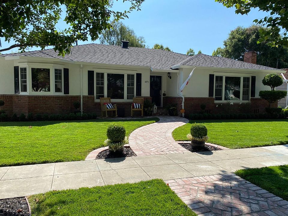 1st image of 1071 Glen Brook Ave