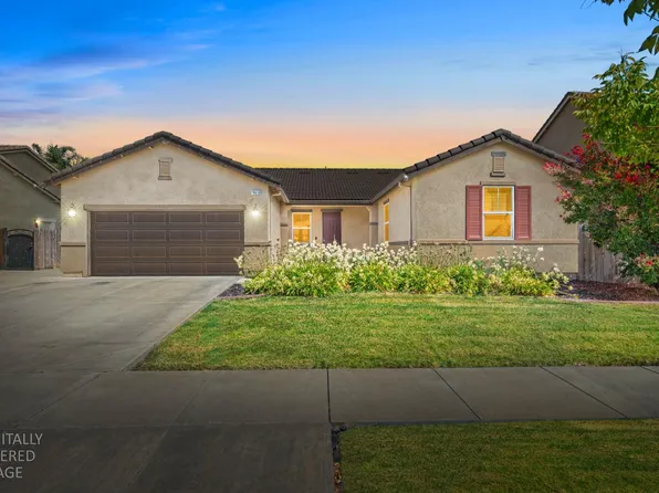 10418 Petty Ln, Stockton, CA 95212