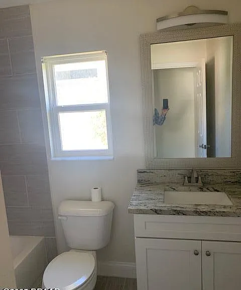 217 Zelda Blvd — Photo 20