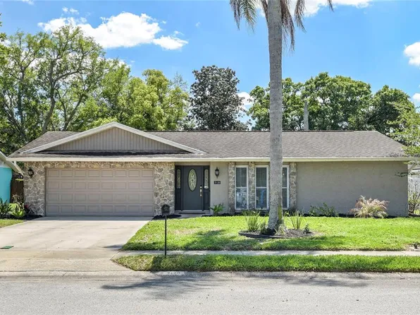 7120 Brookside Trl, Winter Park, FL 32792
