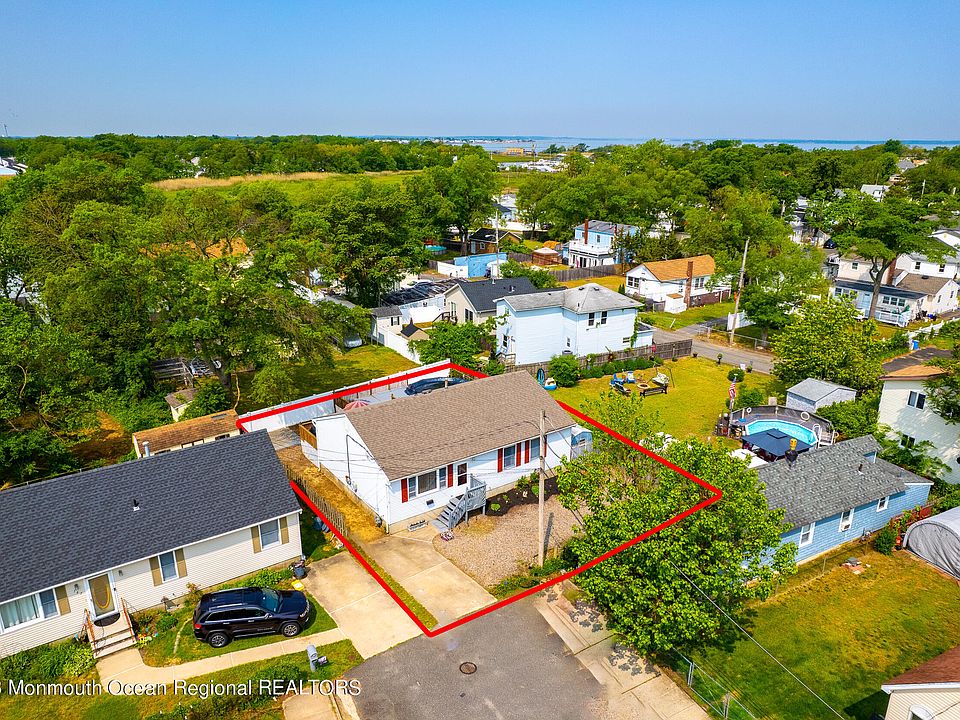 161 Maple Avenue, Keansburg, NJ 07734 Zillow