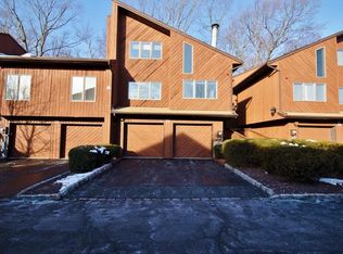 26 Omni Ct, New City, NY 10956