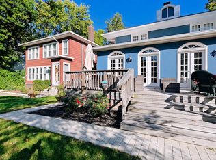 210 E 49th St #210, Indianapolis, IN 46205