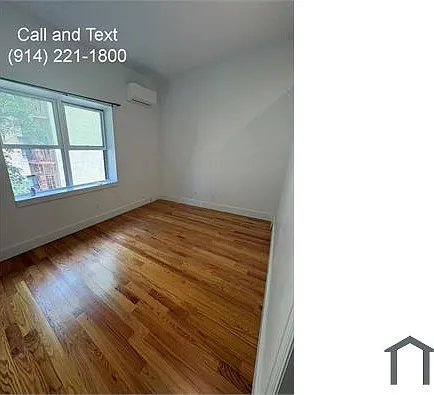 155 Elliott Ave #301