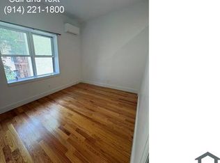 155 Elliott Ave #301, Yonkers, NY 10705