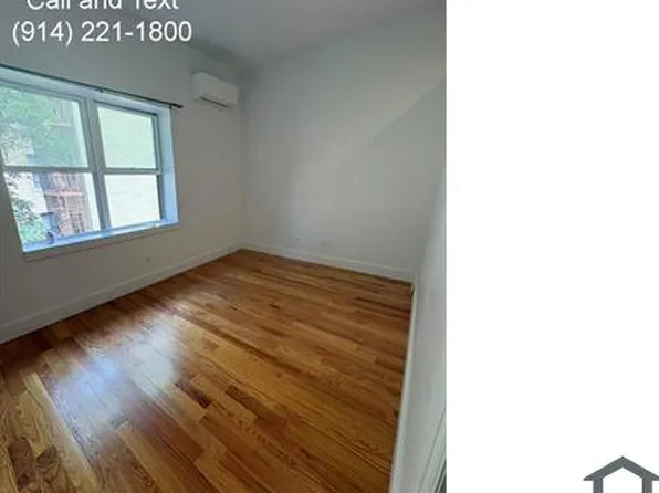 155 Elliott Ave #301, Yonkers, NY 10705