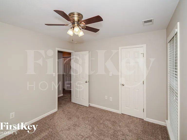 6296 Russet Landing Cir — Photo 11