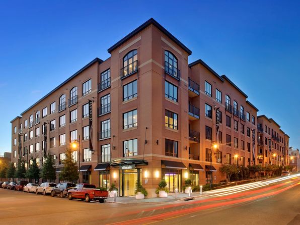 Apartments For Rent In Canton Baltimore Zillow