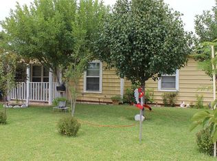 5450 Encino Rd, Abilene, TX 79605