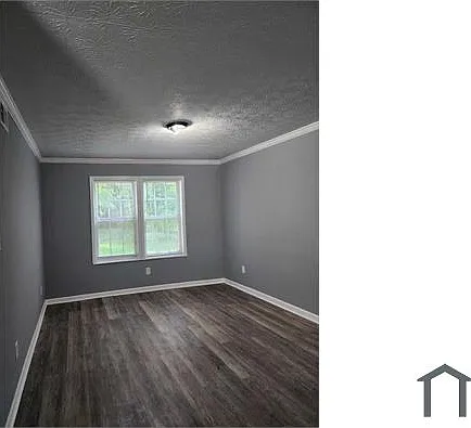 5152 Selene Dr — Photo 28