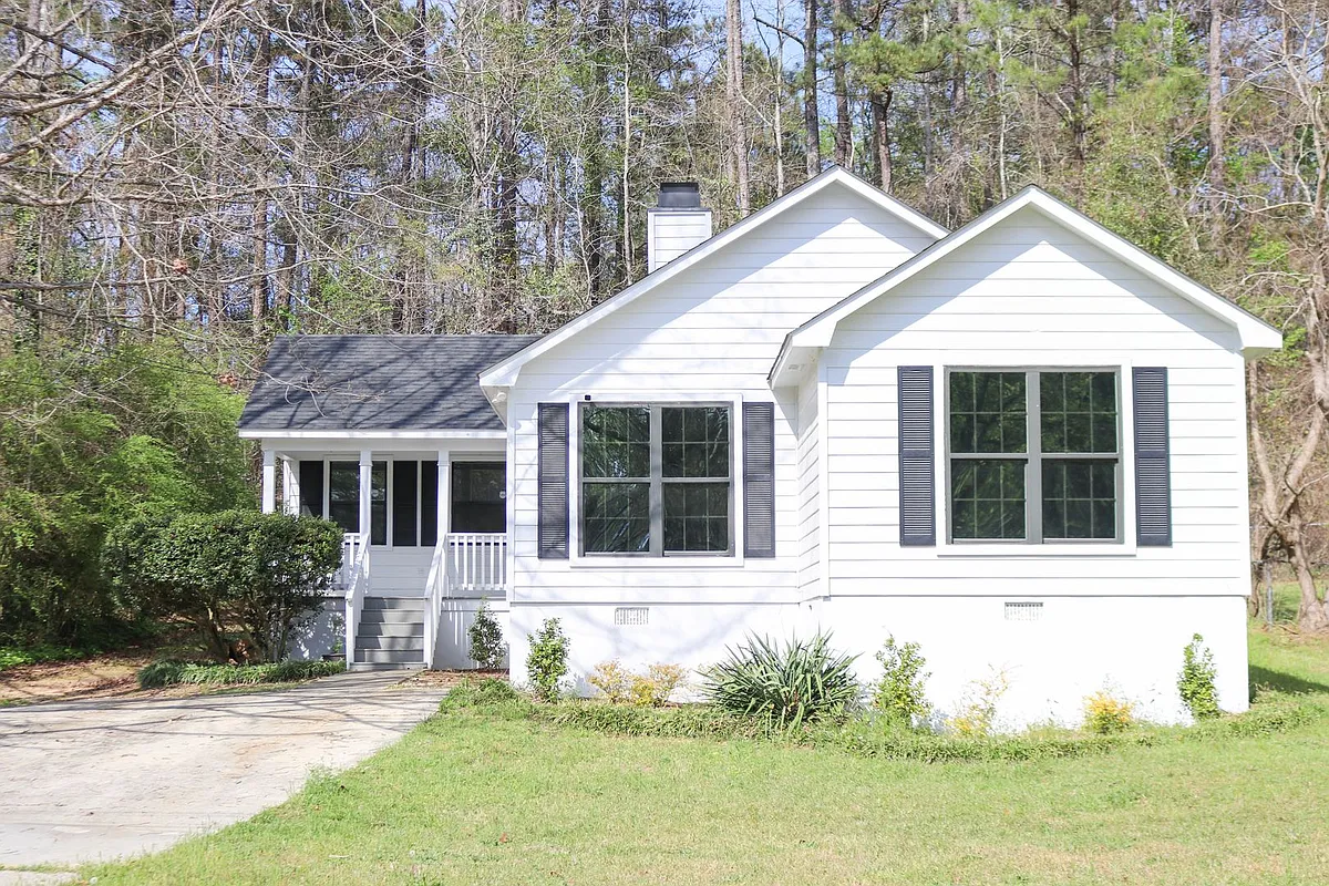 Building Photo - 758 Friar Tuck Ln