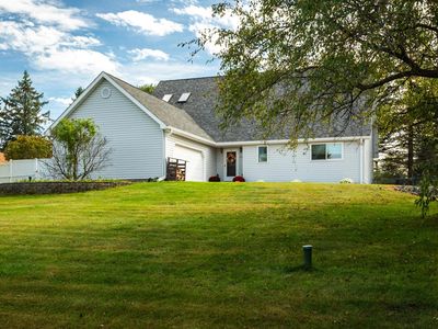 W7563 St Croix AVENUE, Holmen, WI, 54636