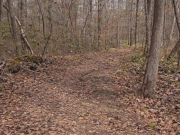 2nd image of 0 Byrd Rd