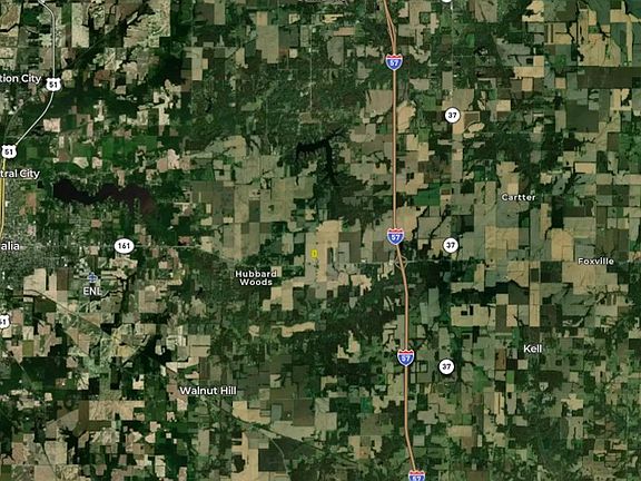 2nd image of 1319 Medlin Rd