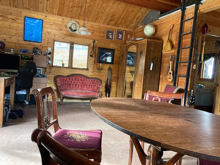 1700 Navajo Ct — Photo 2