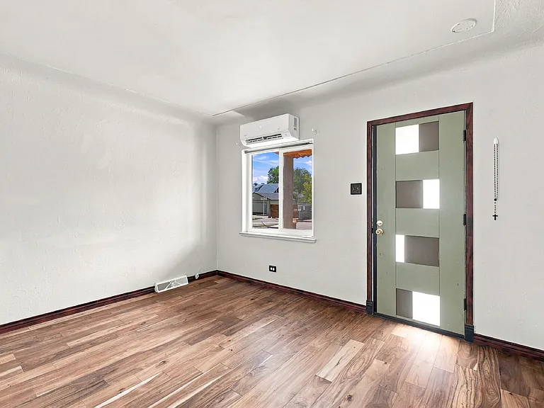 4018 Pecos St — Photo 5