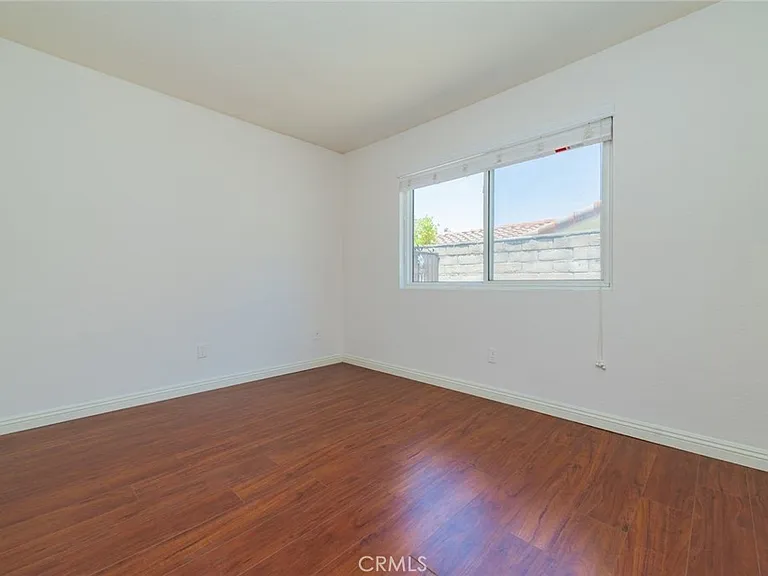 3424 S Rachel Ave — Photo 14