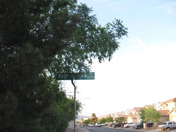 5th image of 6316 Angelita View Ave