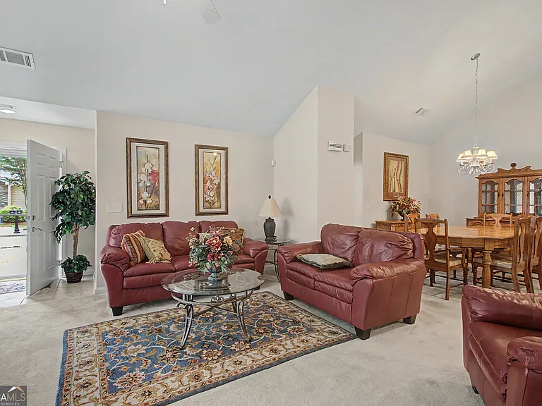 145 Rehobeth Way — Photo 9