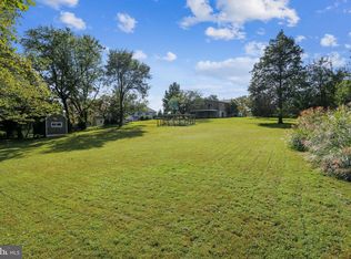 13701 Alderton Rd, Silver Spring, MD 20906