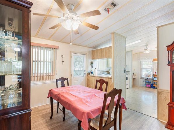145 Jana Cir, Auburndale, FL 33823