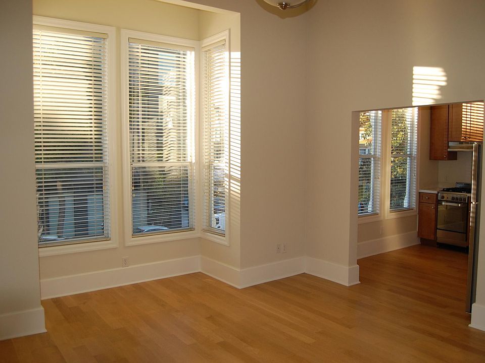 1st image of 1061 Valencia St #B