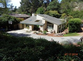 22 Mar Monte Ave, Watsonville, CA 95076