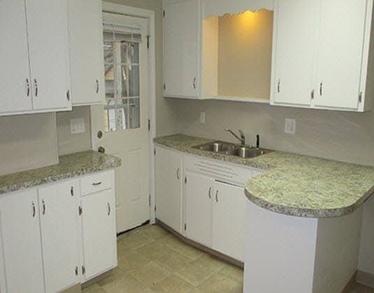 5th image of 3178 Church St