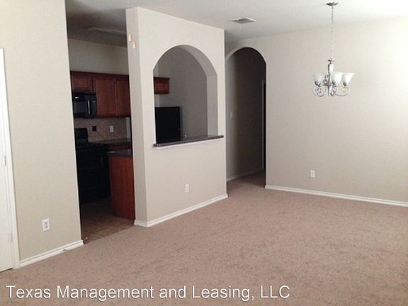 5th image of 708 Water St Ste A
