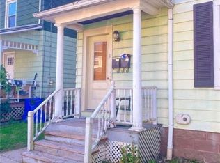 11 Glover Pl FLOOR 1, Middletown, CT 06457