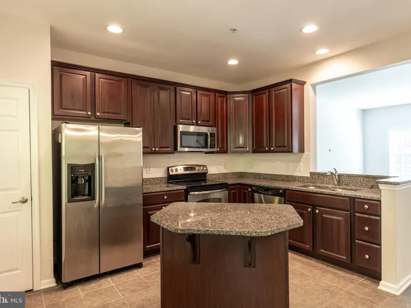 8412 Clear Spring Dr #2, Chesapeake Beach, MD 20732