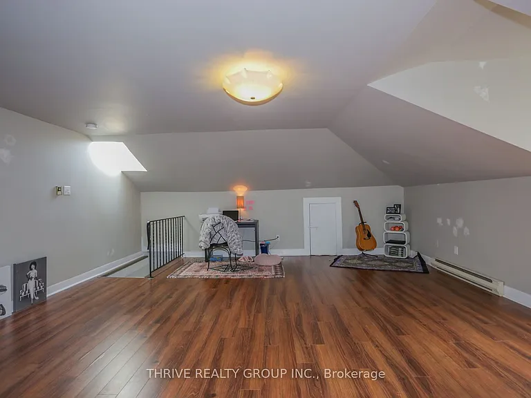 526 Waterloo St #A — Photo 12