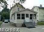 1st image of 475 Idora Ave