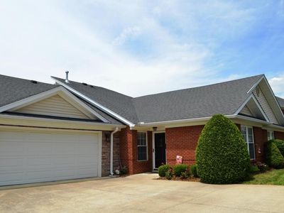 7406 Autumn Trace Dr #26, Louisville, KY, 40214