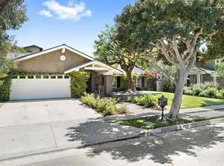 2307 Port Lerwick Pl, Newport Beach, CA 92660