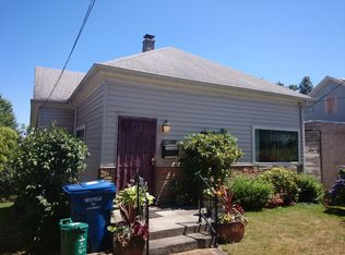 1620 24th Ave, Seattle, WA 98122