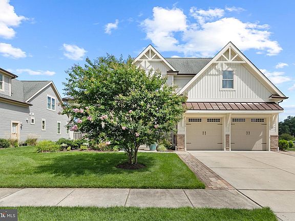 5th image of 20850 Cormorant Way