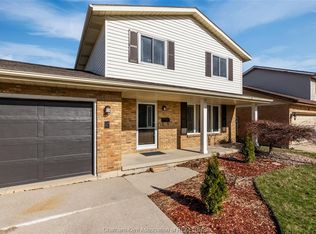 5 Turquoise Ct, Chatham Kent, ON