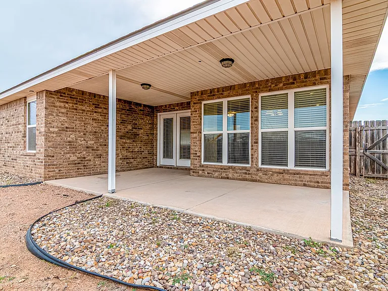 5917 Mile High Ln — Photo 14