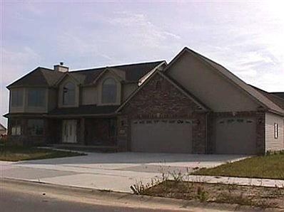 1st image of 12395 E Pennsylvania