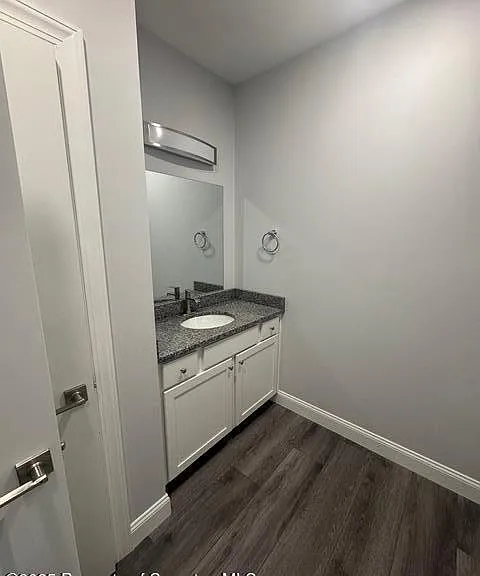 407 Circle Dr — Photo 18
