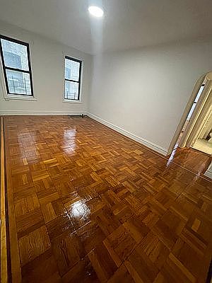 1st image of 86-22 Dongan Ave #2H