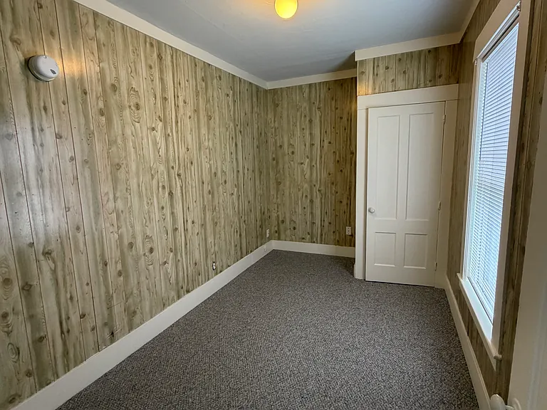 14 Maple Ave #3 — Photo 9