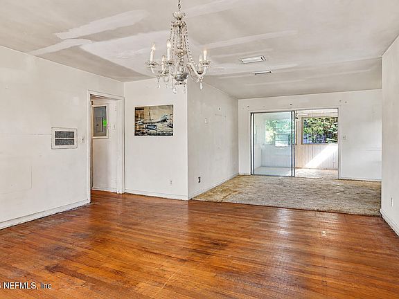 5th image of 7101 ALANA Road