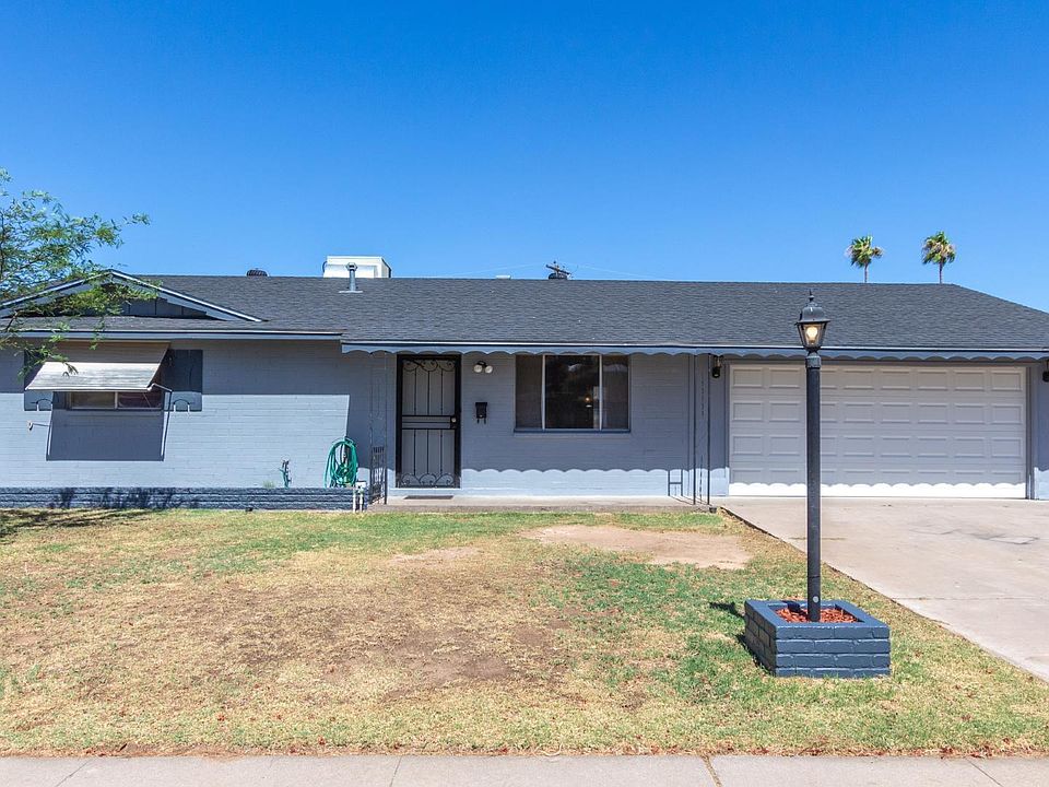 1st image of 8409 N 35th Dr