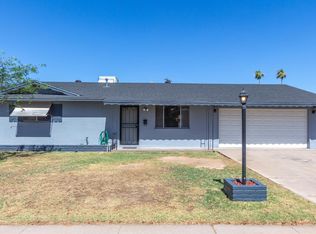 8409 N 35th Dr, Phoenix, AZ 85051