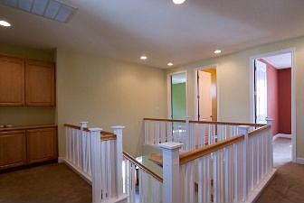 6142 Ashwell Way :: Upstairs