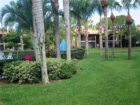 2nd image of 646 Bird Bay Dr #101-52