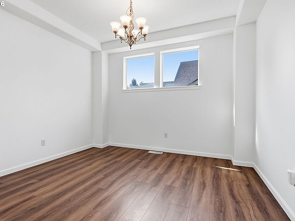 4th image of 4112 NE 48th Ave